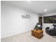 3 Bounty Way, Pacific Pines QLD 4211