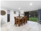 3 Bounty Way, Pacific Pines QLD 4211
