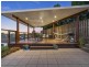 3 Bounty Way, Pacific Pines QLD 4211