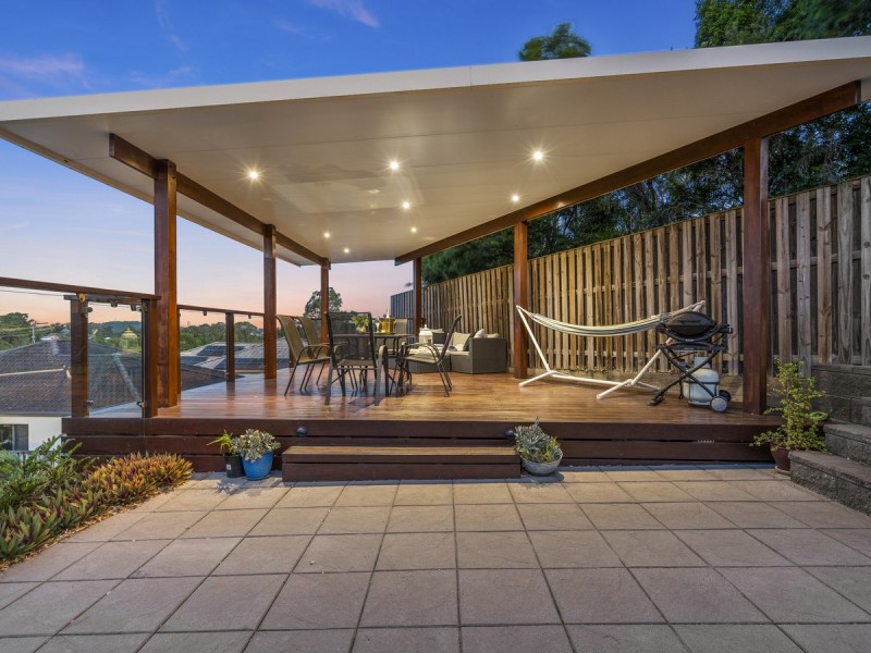 3 Bounty Way, Pacific Pines QLD 4211