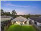 3 Bounty Way, Pacific Pines QLD 4211