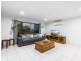 3 Bounty Way, Pacific Pines QLD 4211