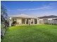 3 Bounty Way, Pacific Pines QLD 4211