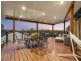 3 Bounty Way, Pacific Pines QLD 4211