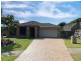 101 Salvado Drive, Pacific Pines QLD 4211