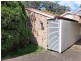 14a Boonah Court, Helensvale QLD 4212