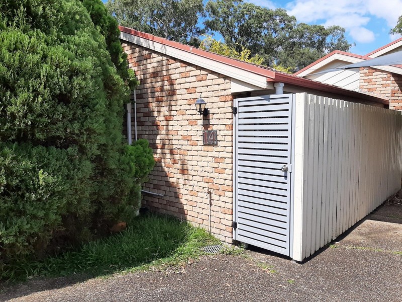 14a Boonah Court, Helensvale QLD 4212