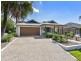 3 Mellum Circuit, Pacific Pines QLD 4211