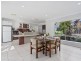 3 Mellum Circuit, Pacific Pines QLD 4211