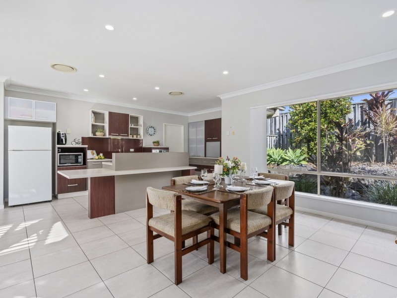 3 Mellum Circuit, Pacific Pines QLD 4211