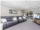 3 Mellum Circuit, Pacific Pines QLD 4211