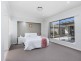 3 Mellum Circuit, Pacific Pines QLD 4211