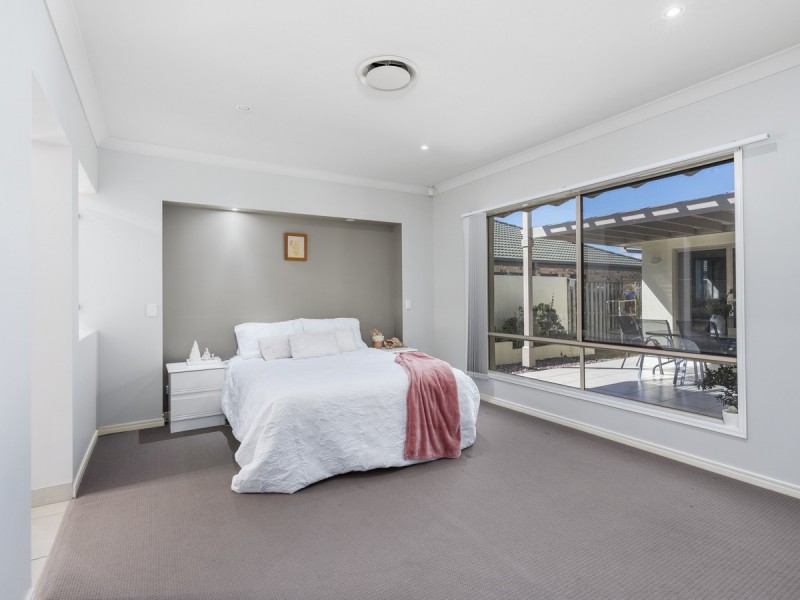 3 Mellum Circuit, Pacific Pines QLD 4211