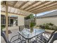 3 Mellum Circuit, Pacific Pines QLD 4211