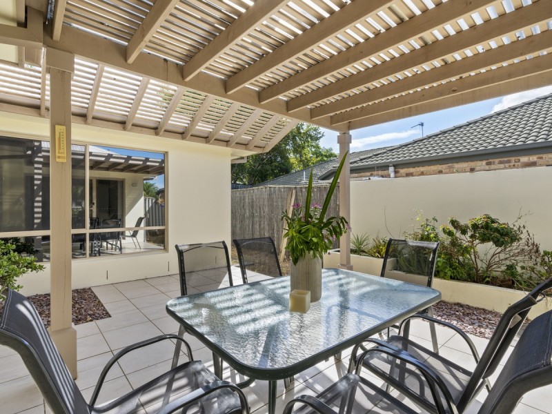 3 Mellum Circuit, Pacific Pines QLD 4211