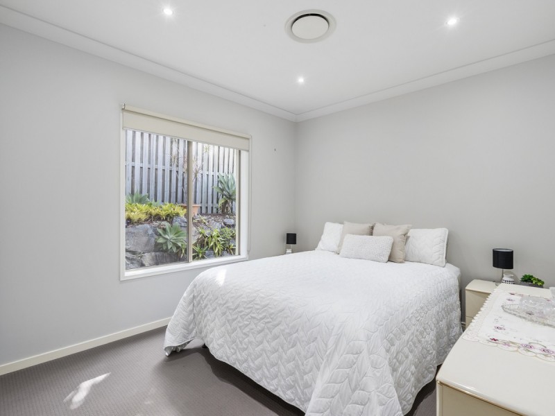 3 Mellum Circuit, Pacific Pines QLD 4211