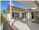 3 Mellum Circuit, Pacific Pines QLD 4211