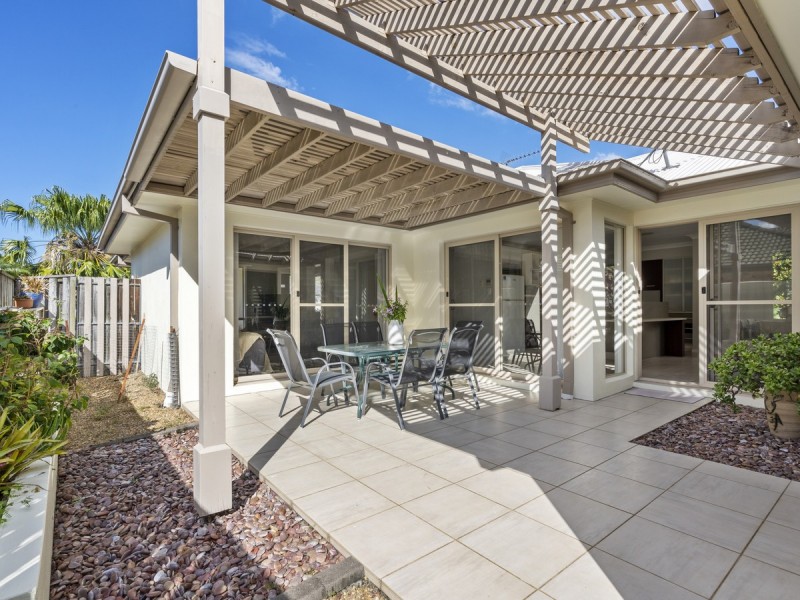 3 Mellum Circuit, Pacific Pines QLD 4211