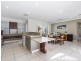 3 Mellum Circuit, Pacific Pines QLD 4211