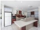 3 Mellum Circuit, Pacific Pines QLD 4211