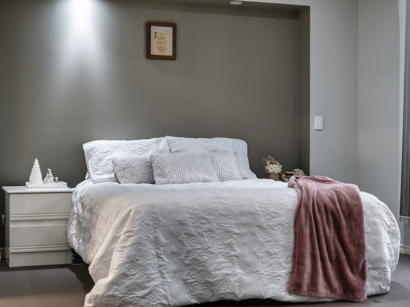 3 Mellum Circuit, Pacific Pines QLD 4211