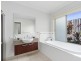 3 Mellum Circuit, Pacific Pines QLD 4211