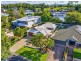3 Mellum Circuit, Pacific Pines QLD 4211