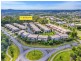 11/1 McAuley Parade, Pacific Pines QLD 4211