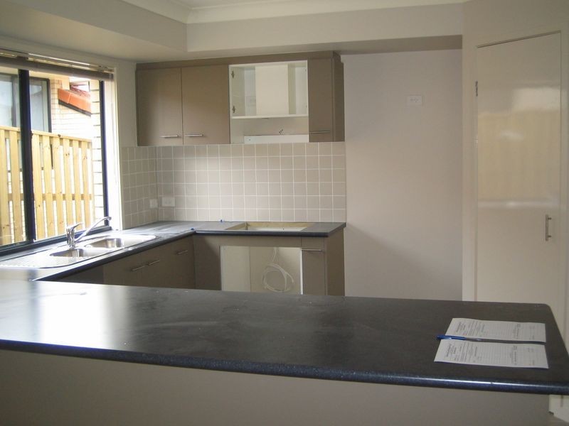 21 Duice Court, Oxenford QLD 4210