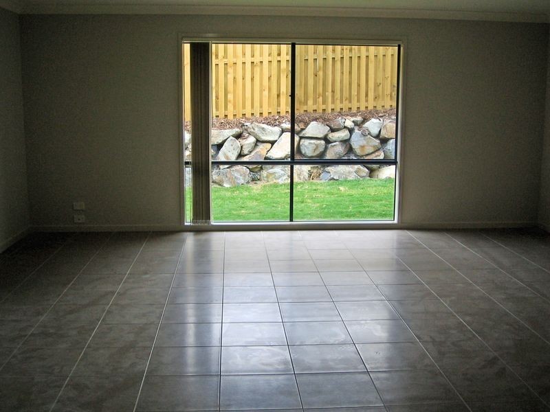 21 Duice Court, Oxenford QLD 4210