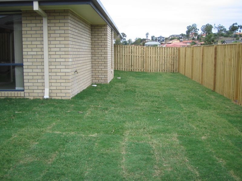 21 Duice Court, Oxenford QLD 4210