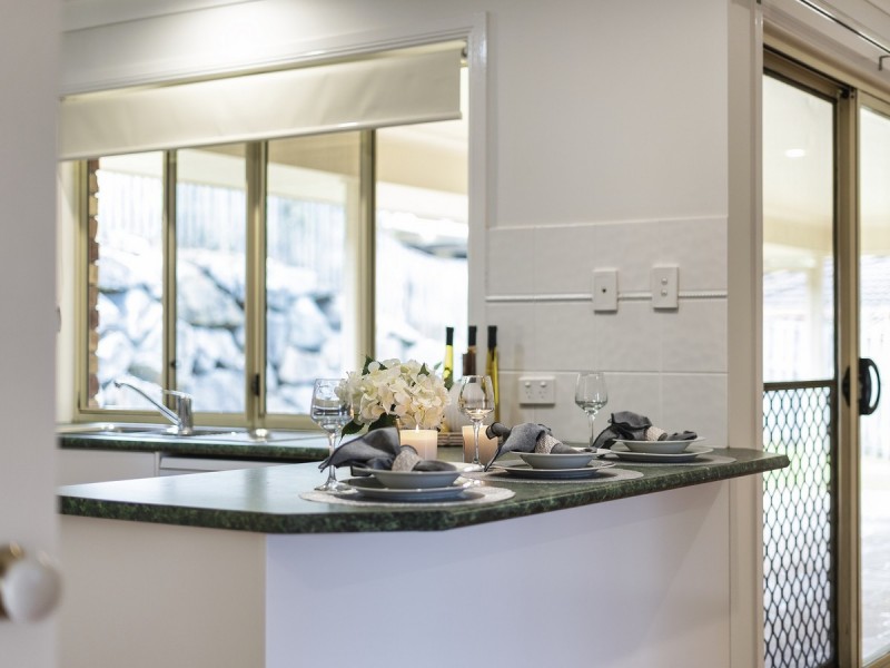 11 Stromlo Court, Pacific Pines QLD 4211