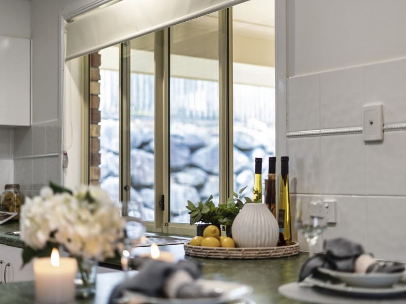 11 Stromlo Court, Pacific Pines QLD 4211