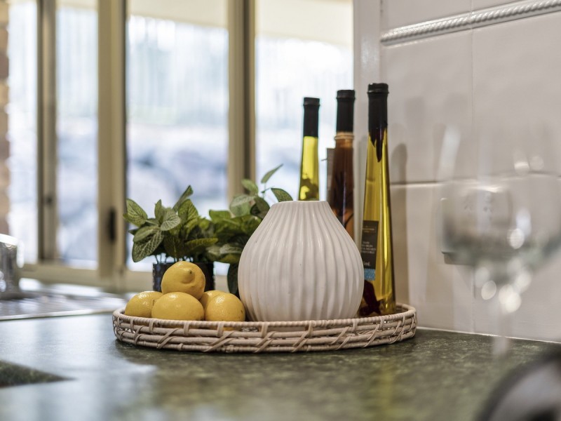 11 Stromlo Court, Pacific Pines QLD 4211