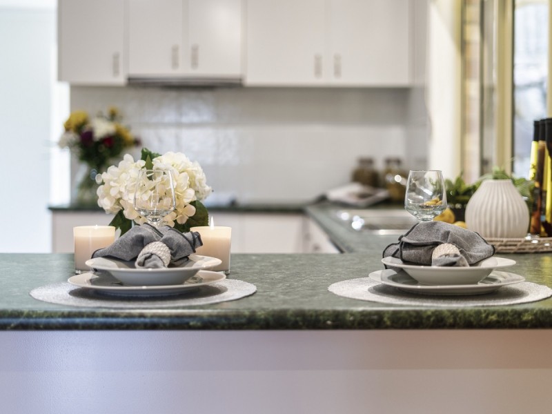 11 Stromlo Court, Pacific Pines QLD 4211