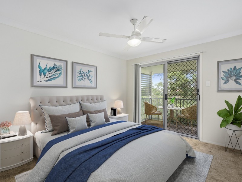 28/30 Carmarthen Circuit, Pacific Pines QLD 4211