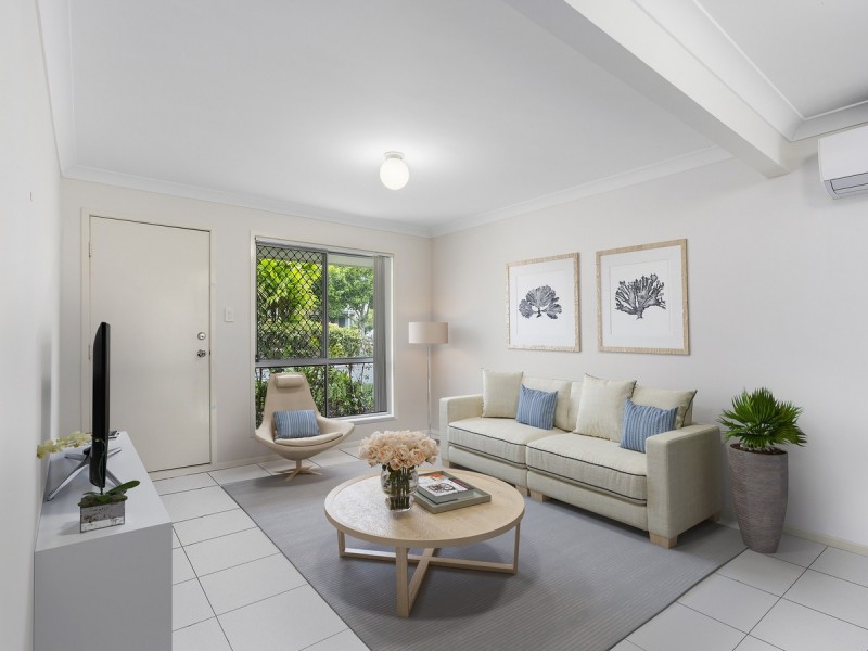 28/30 Carmarthen Circuit, Pacific Pines QLD 4211