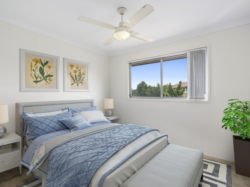 28/30 Carmarthen Circuit, Pacific Pines QLD 4211