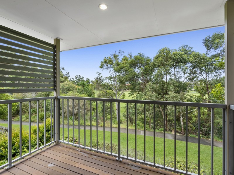 28/30 Carmarthen Circuit, Pacific Pines QLD 4211