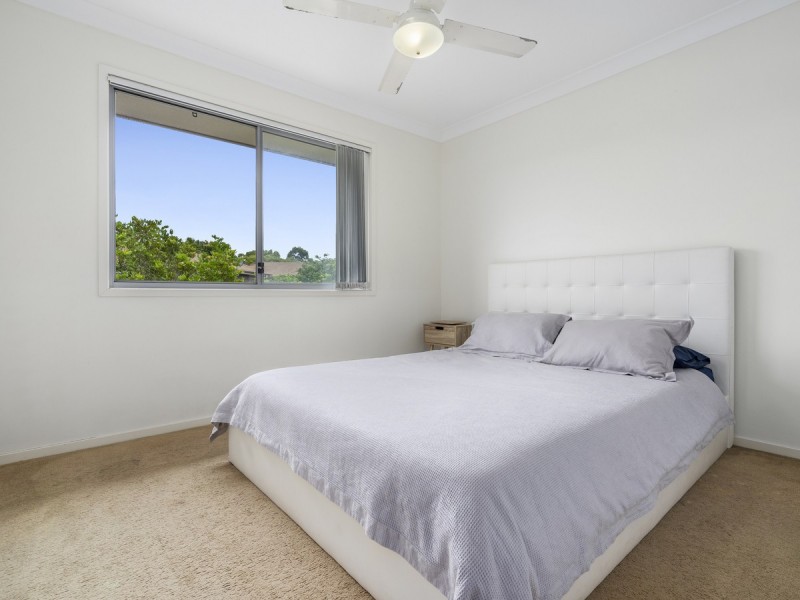 28/30 Carmarthen Circuit, Pacific Pines QLD 4211