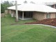 12 Joshua Place, Oxenford QLD 4210