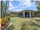 4 Corringle Close, Helensvale QLD 4212