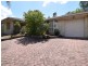 51 Lismore Drive, Helensvale QLD 4212