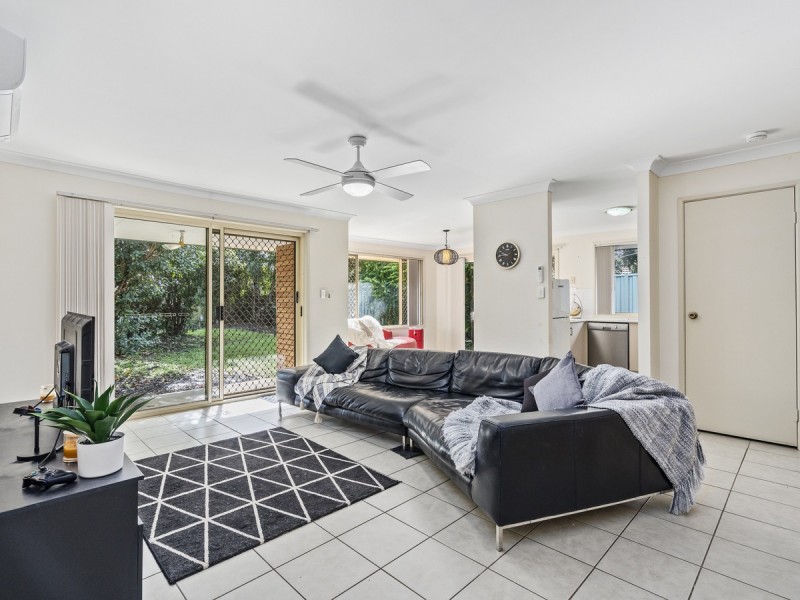 5/21 – 25 Fortune Street, Coomera QLD 4209