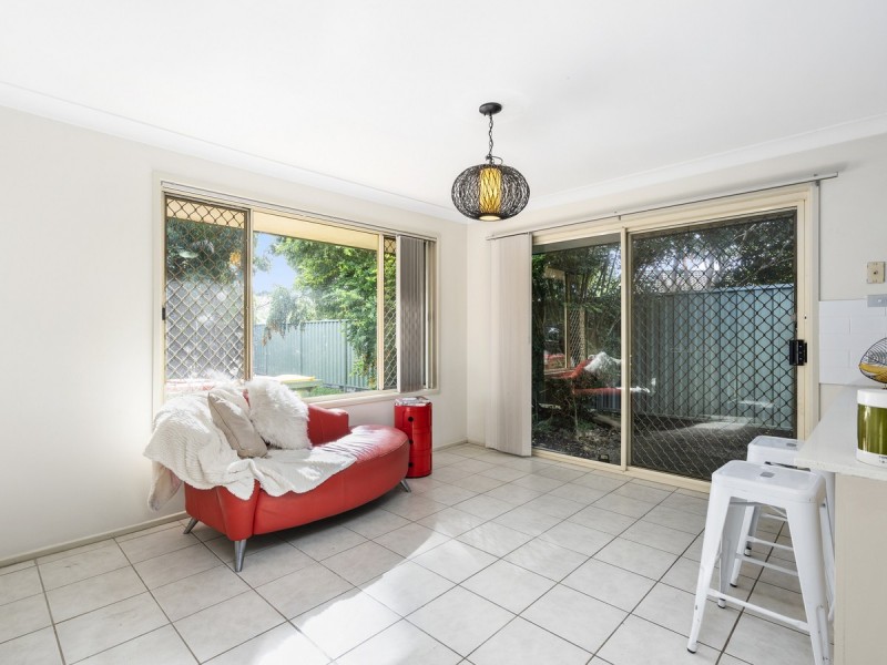 5/21 – 25 Fortune Street, Coomera QLD 4209