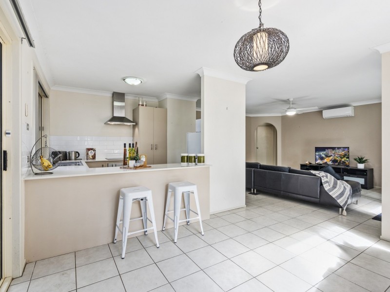 5/21 – 25 Fortune Street, Coomera QLD 4209