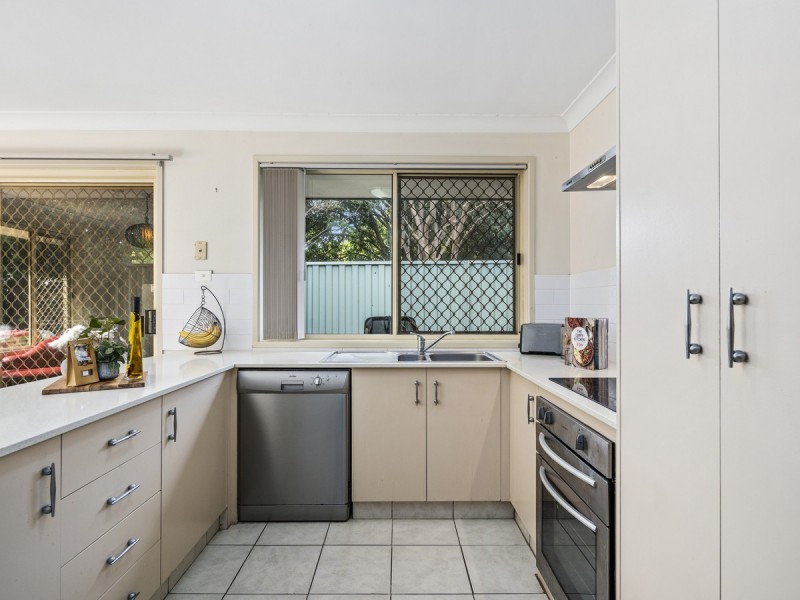 5/21 – 25 Fortune Street, Coomera QLD 4209