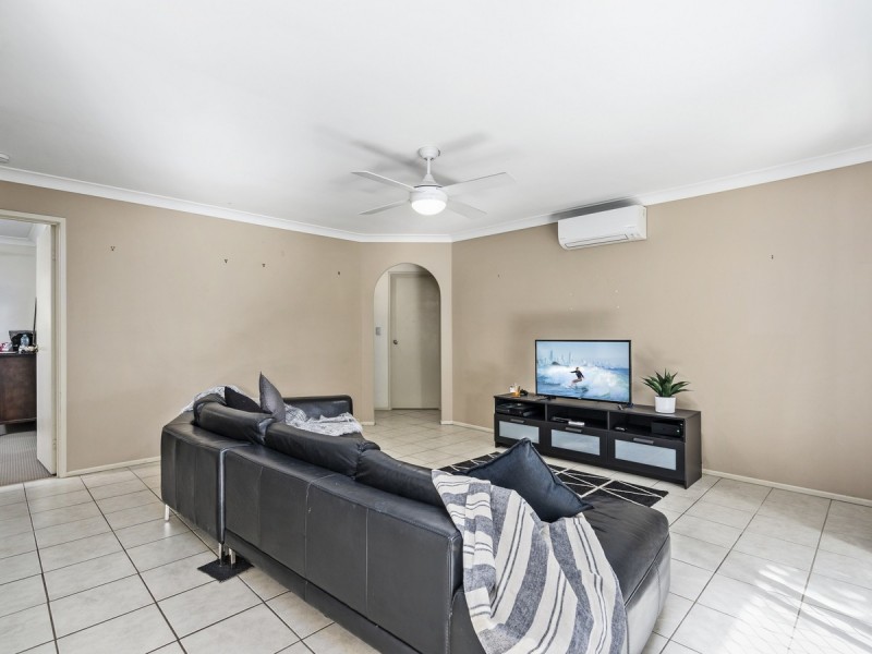 5/21 – 25 Fortune Street, Coomera QLD 4209