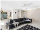 5/21 – 25 Fortune Street, Coomera QLD 4209