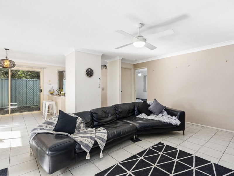5/21 – 25 Fortune Street, Coomera QLD 4209